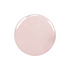 Shop Rescue Spa Manucurist Green Flash gel polish in a shimmering pale pink shade with a high-gloss finish.