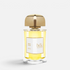 Shop Rescue Spa BDK Parfums Vanille Caviar eau de parfum in a glass bottle with a gold cap