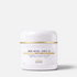 Shop Rescue Spa Creme Masque Vernix VG regenerating vegan face cream-mask in a white 50ml jar for dry sensitive skin