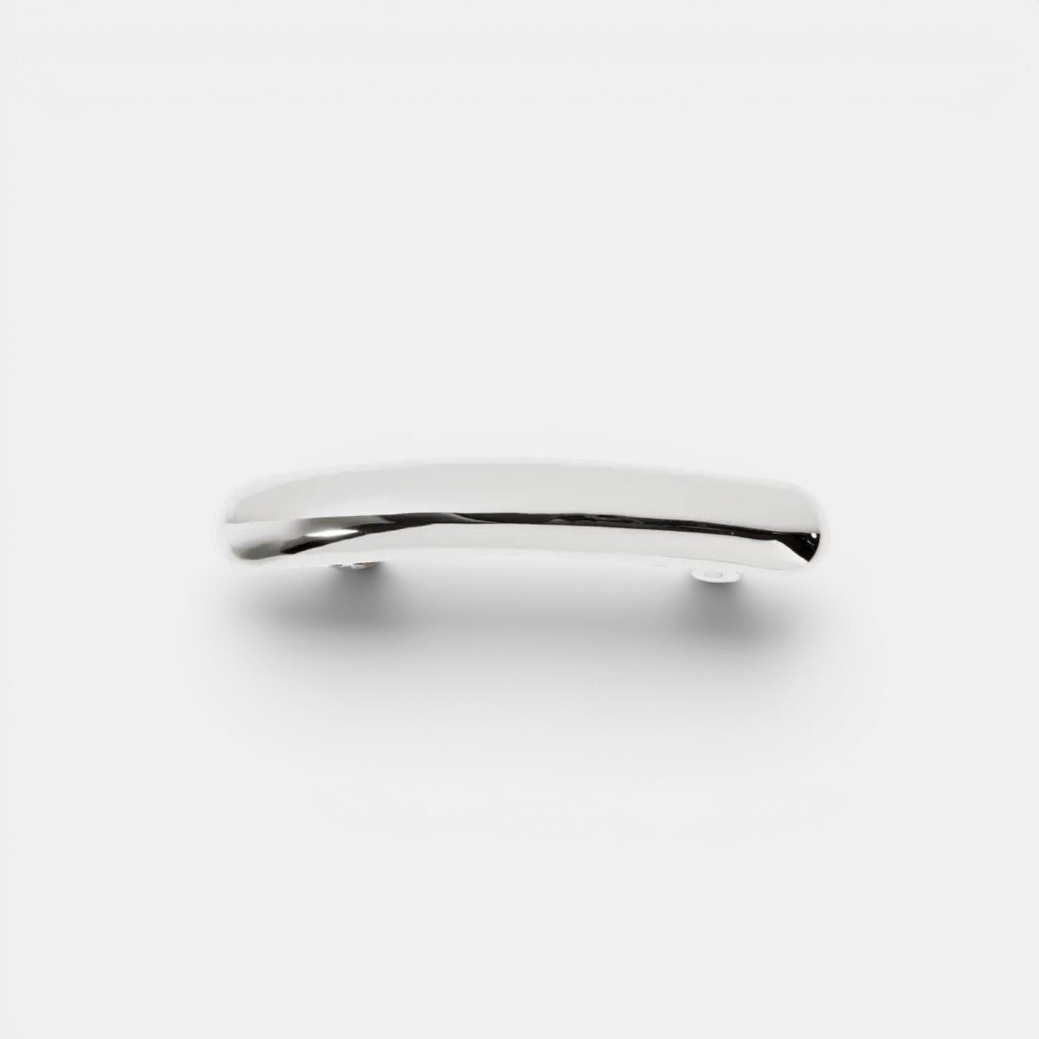Liv Wide Barrette