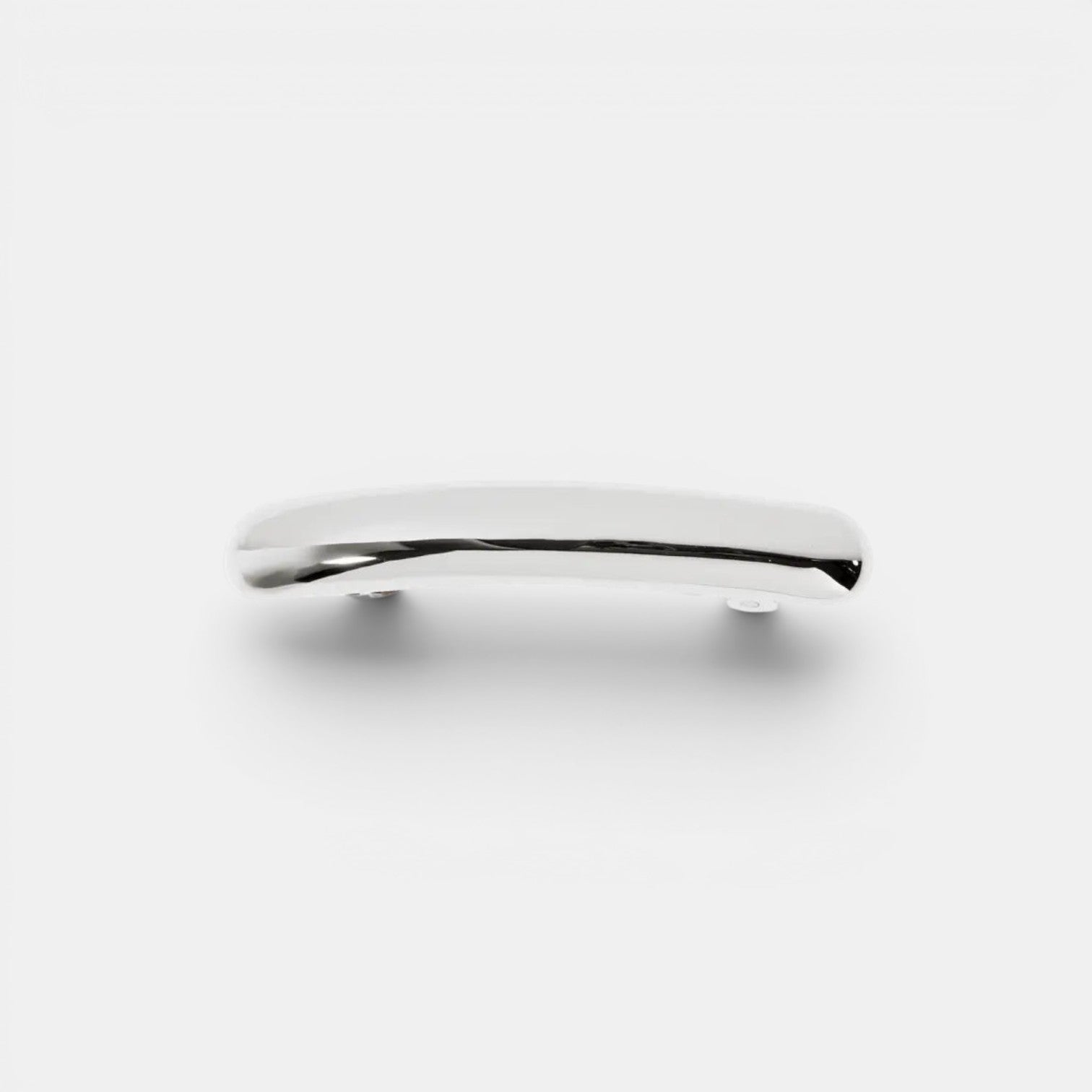 Liv Wide Barrette