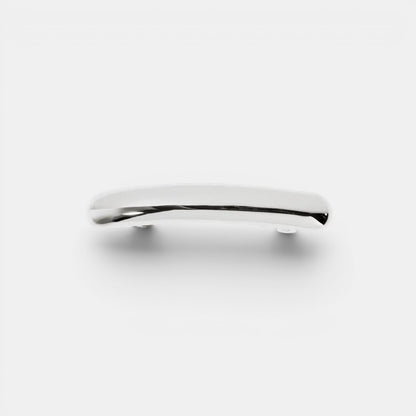 Liv Wide Barrette