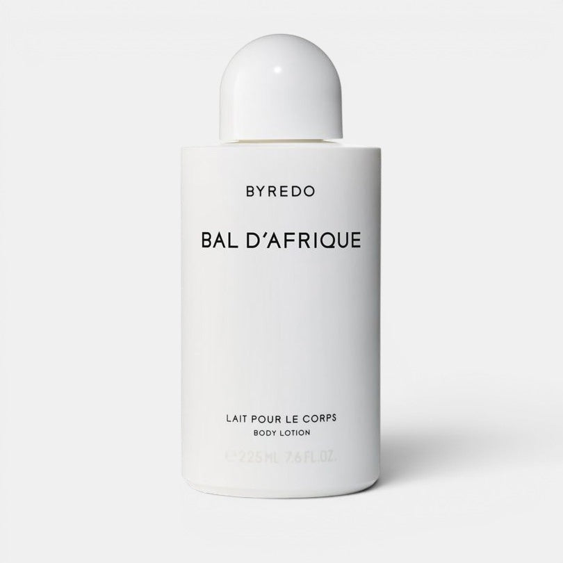 Bal D&