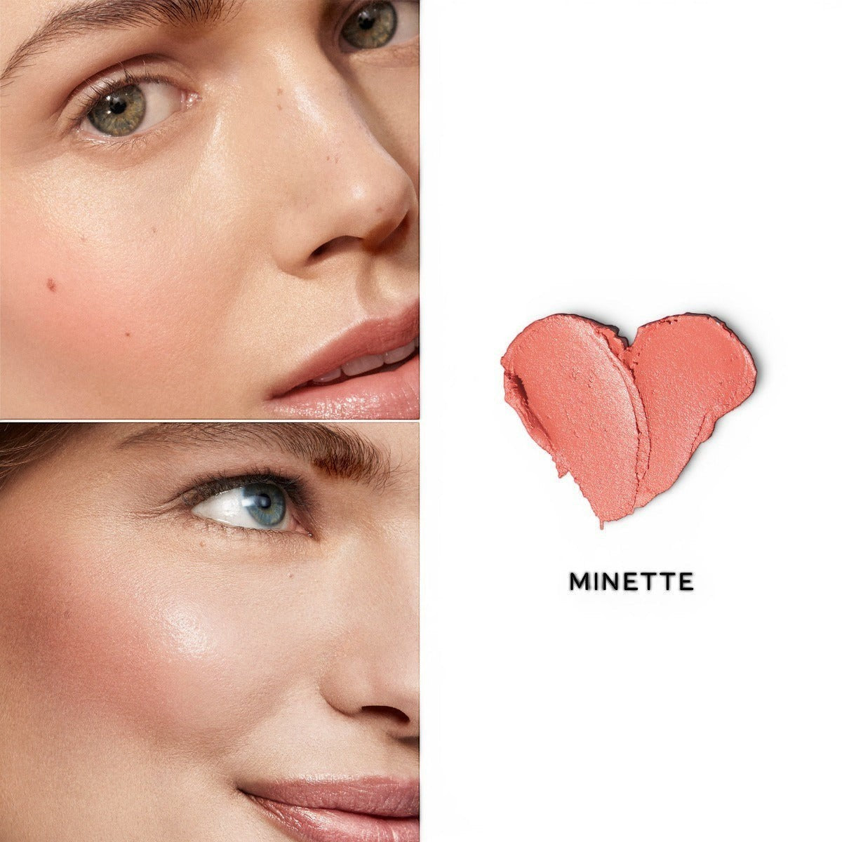 Baby Cheeks Blush Stick
