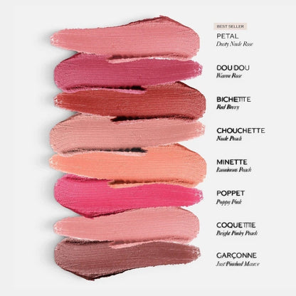 Baby Cheeks Blush Stick