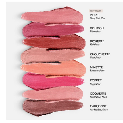Baby Cheeks Blush Stick