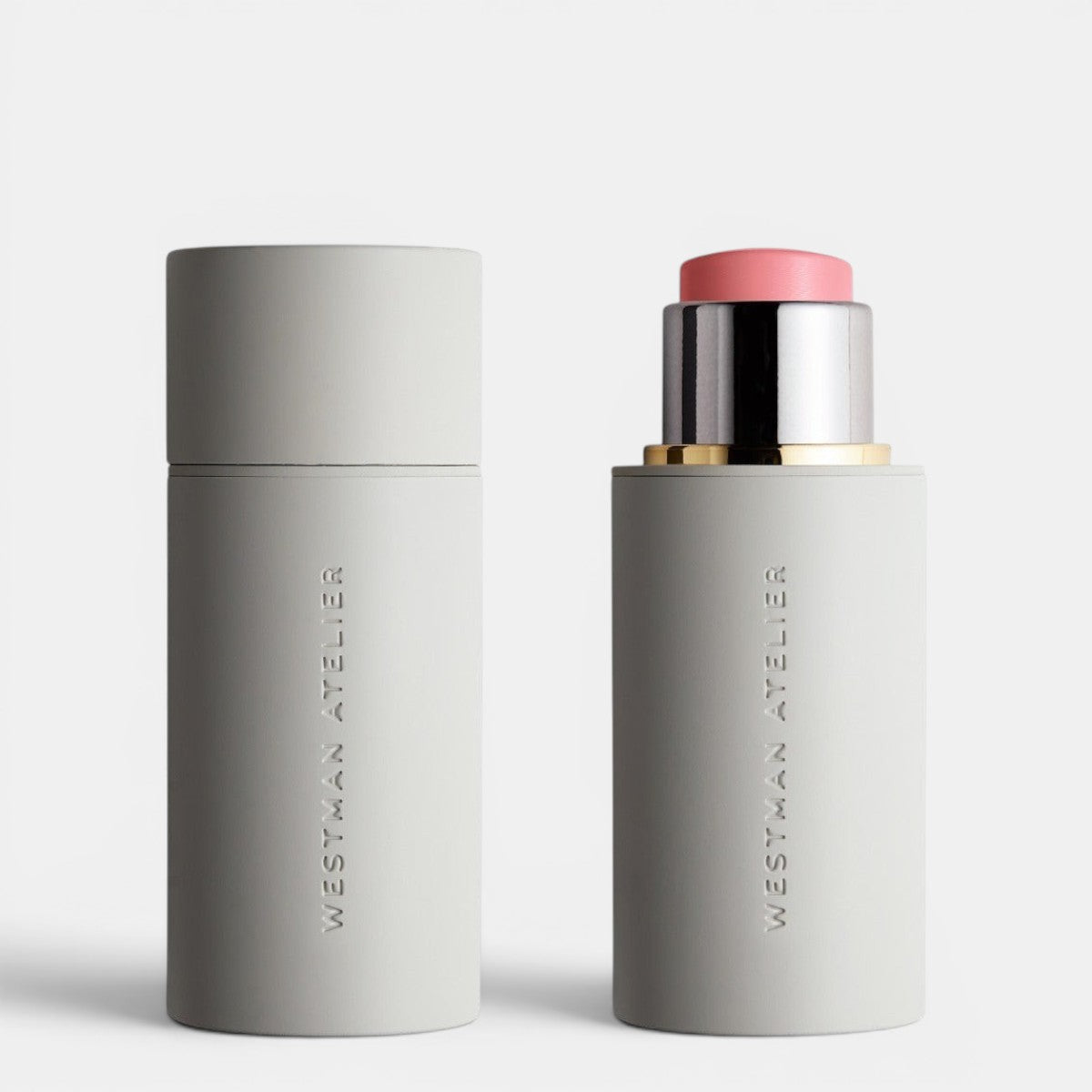 Baby Cheeks Blush Stick
