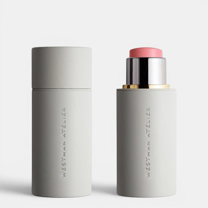 Baby Cheeks Blush Stick