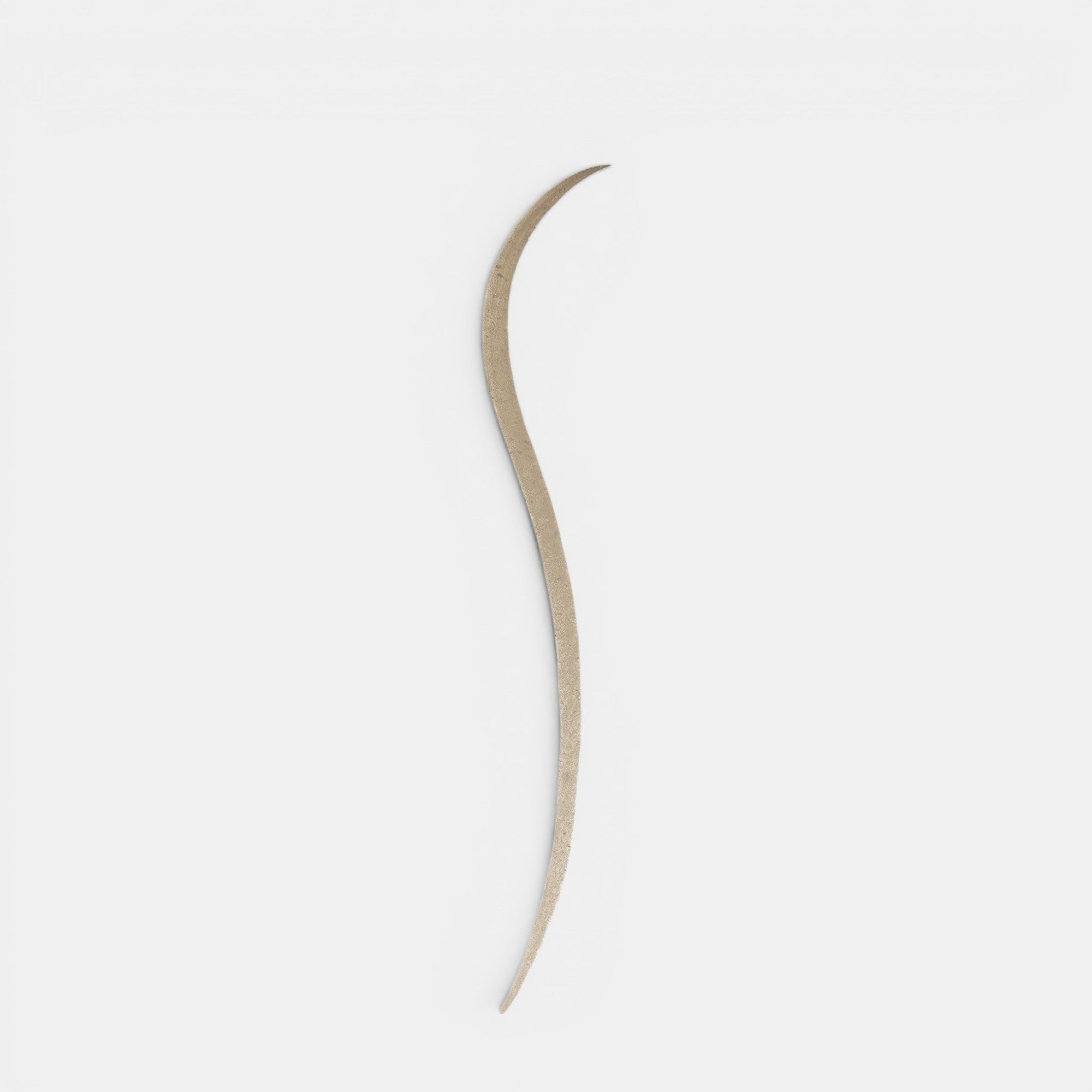 Bonne Brow Defining Pencil