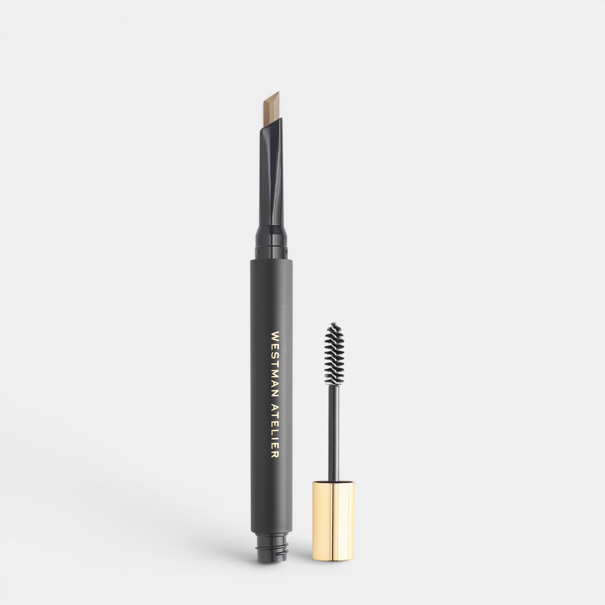 Bonne Brow Defining Pencil