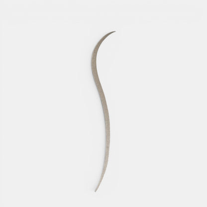 Bonne Brow Defining Pencil