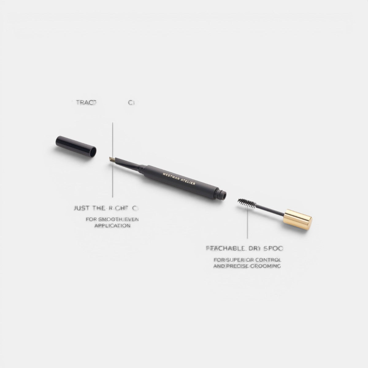 Bonne Brow Defining Pencil