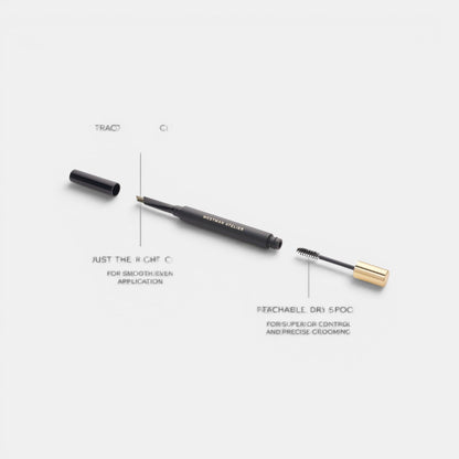 Bonne Brow Defining Pencil