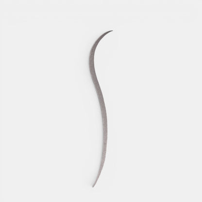 Bonne Brow Defining Pencil
