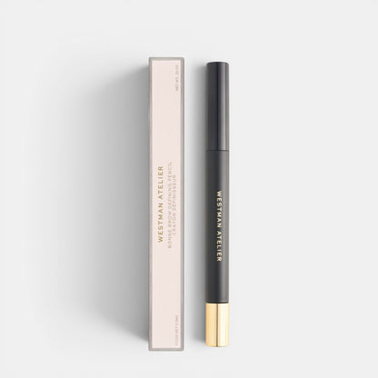 Bonne Brow Defining Pencil