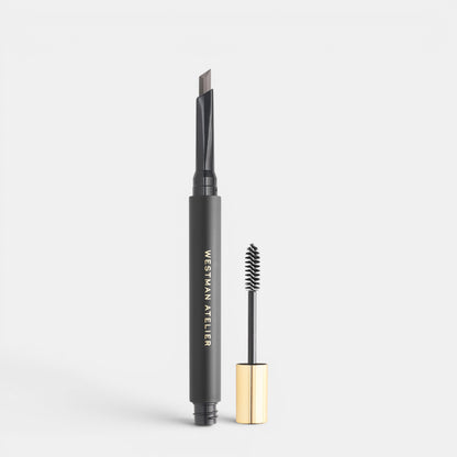 Bonne Brow Defining Pencil