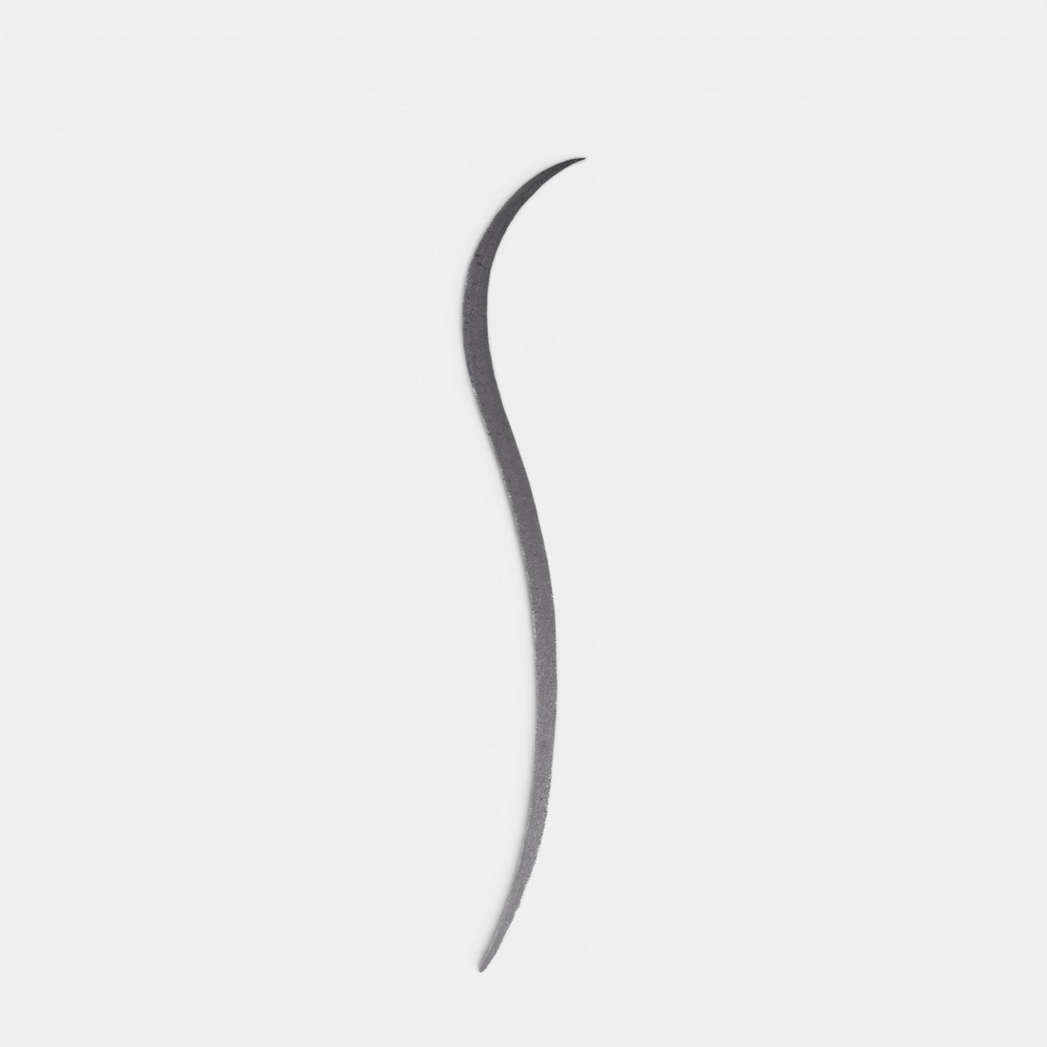 Bonne Brow Defining Pencil