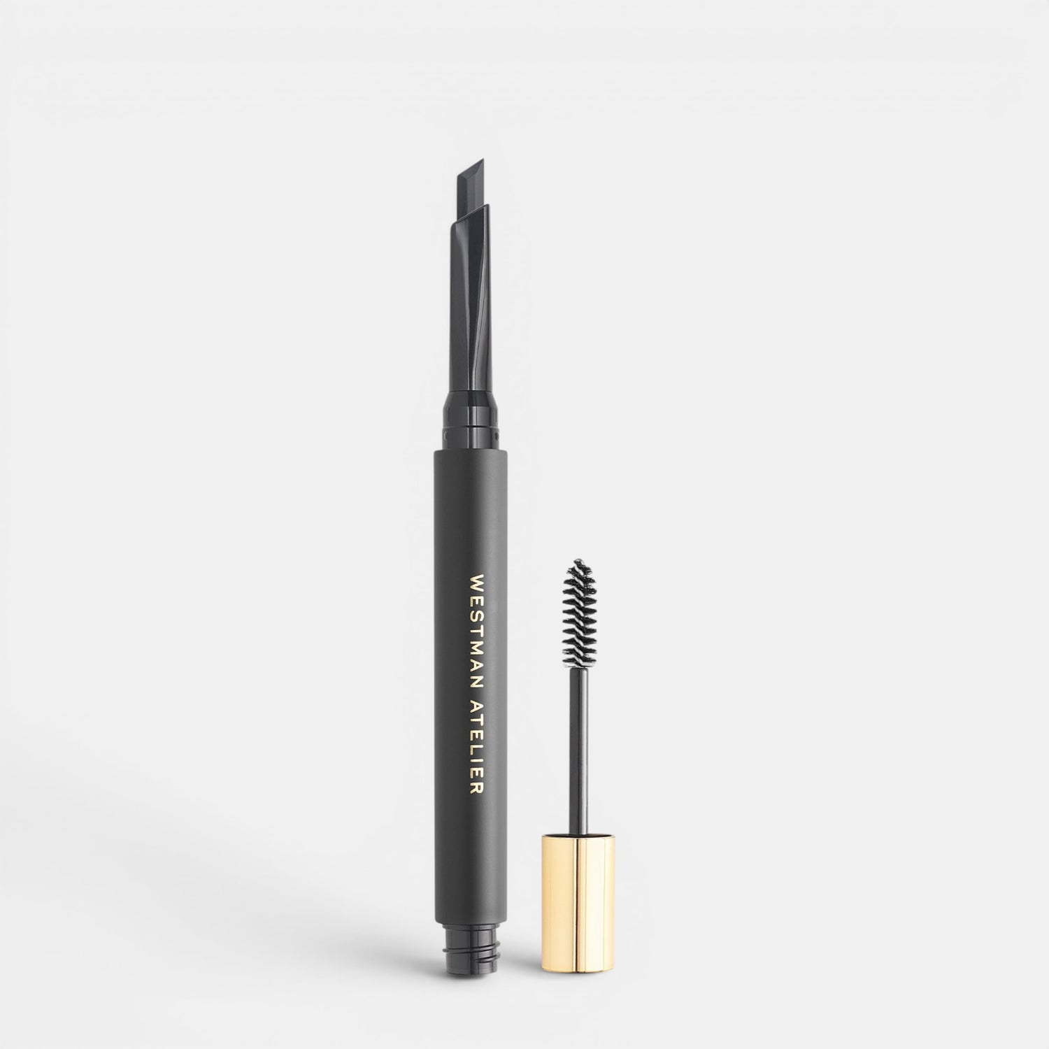 Bonne Brow Defining Pencil