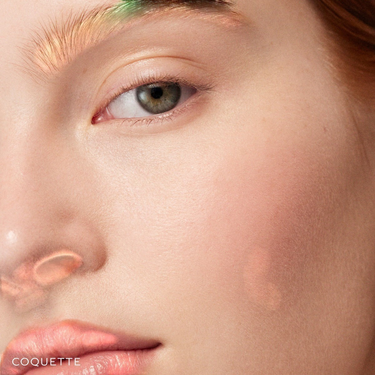 Baby Cheeks Blush Stick