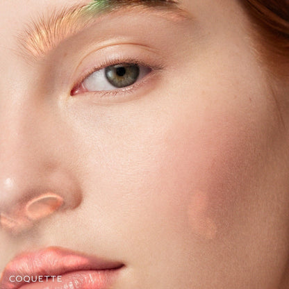 Baby Cheeks Blush Stick