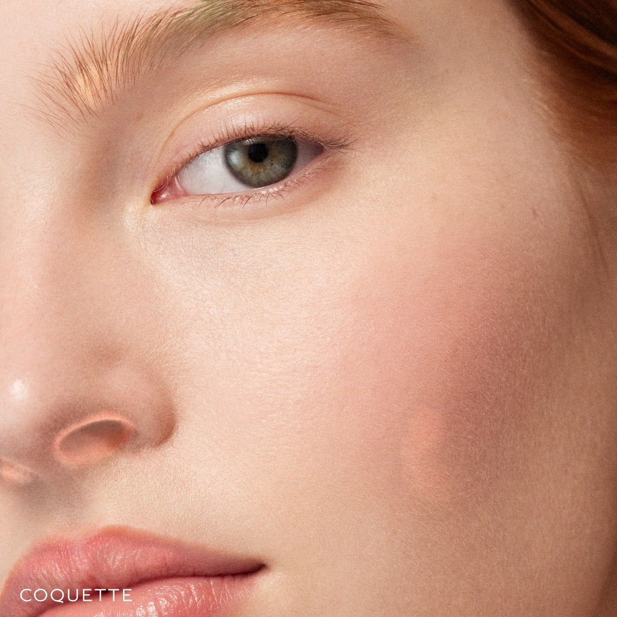 Baby Cheeks Blush Stick