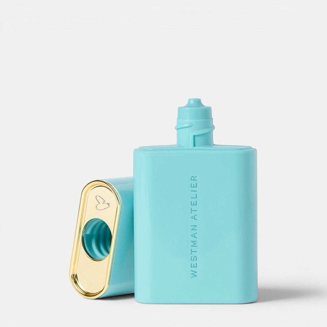 Sun Tone Bronzing Drops
