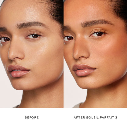 Sun Tone Bronzing Drops