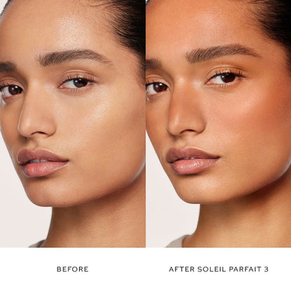 Sun Tone Bronzing Drops