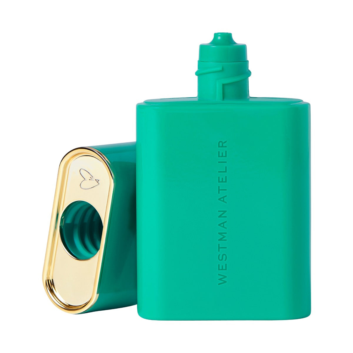 Sun Tone Bronzing Drops