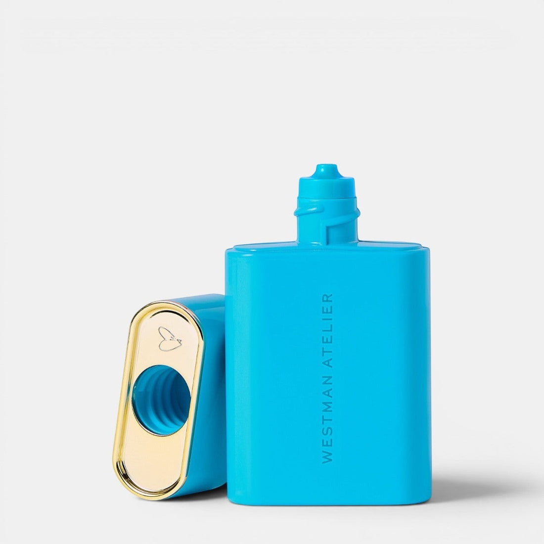 Sun Tone Bronzing Drops
