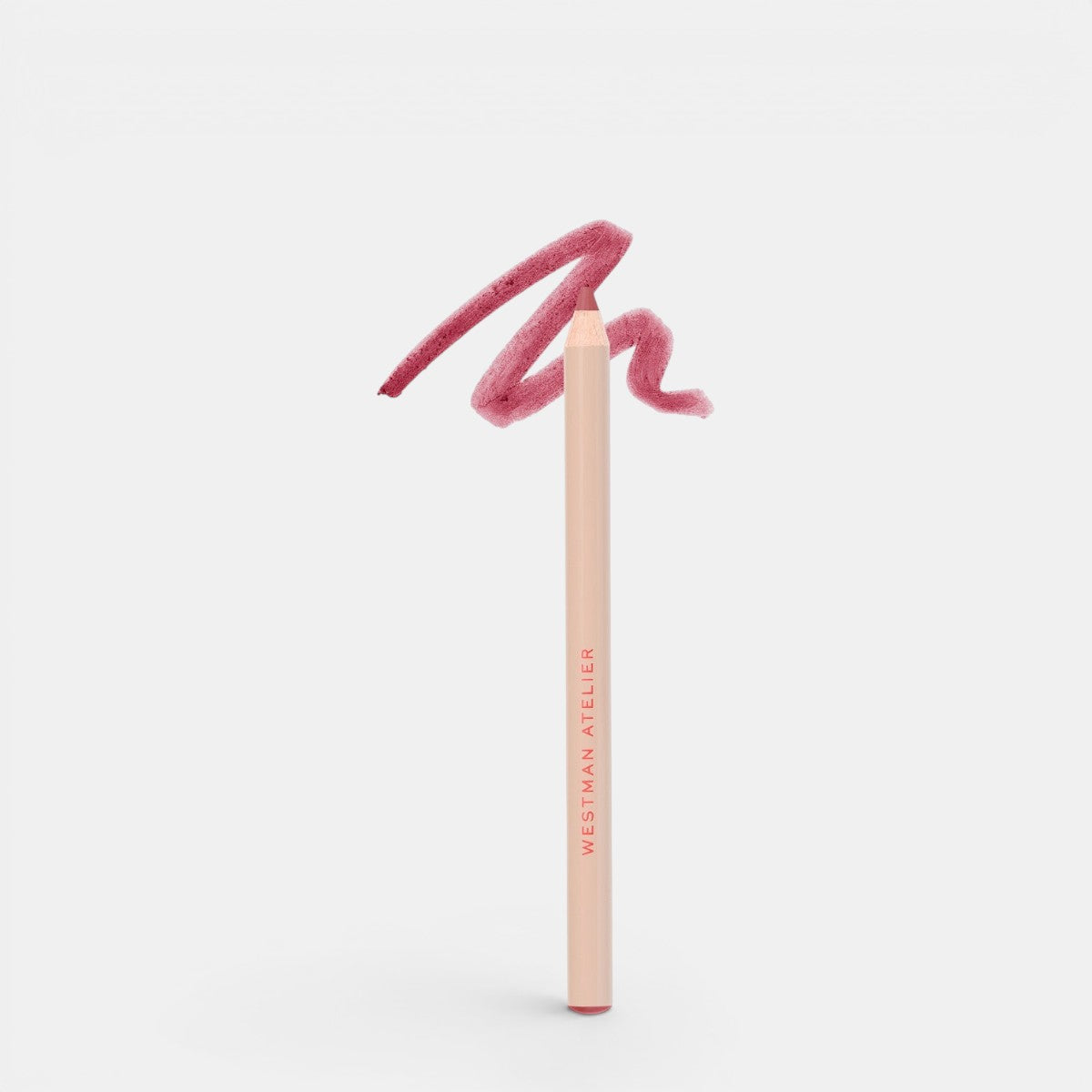 Lip Shape Lip Liner
