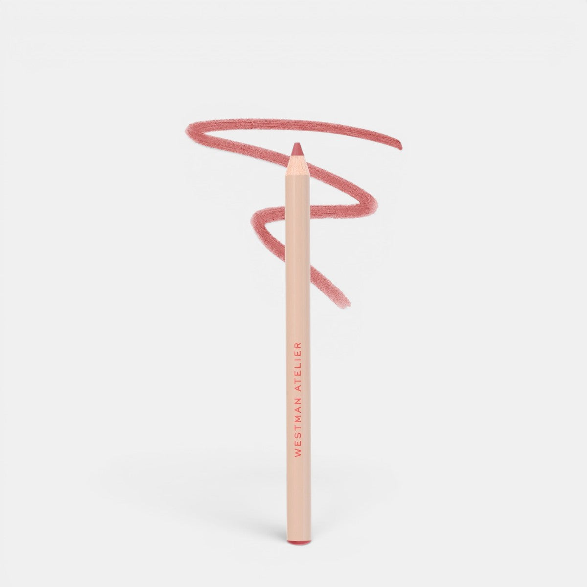 Lip Shape Lip Liner