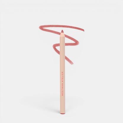 Lip Shape Lip Liner