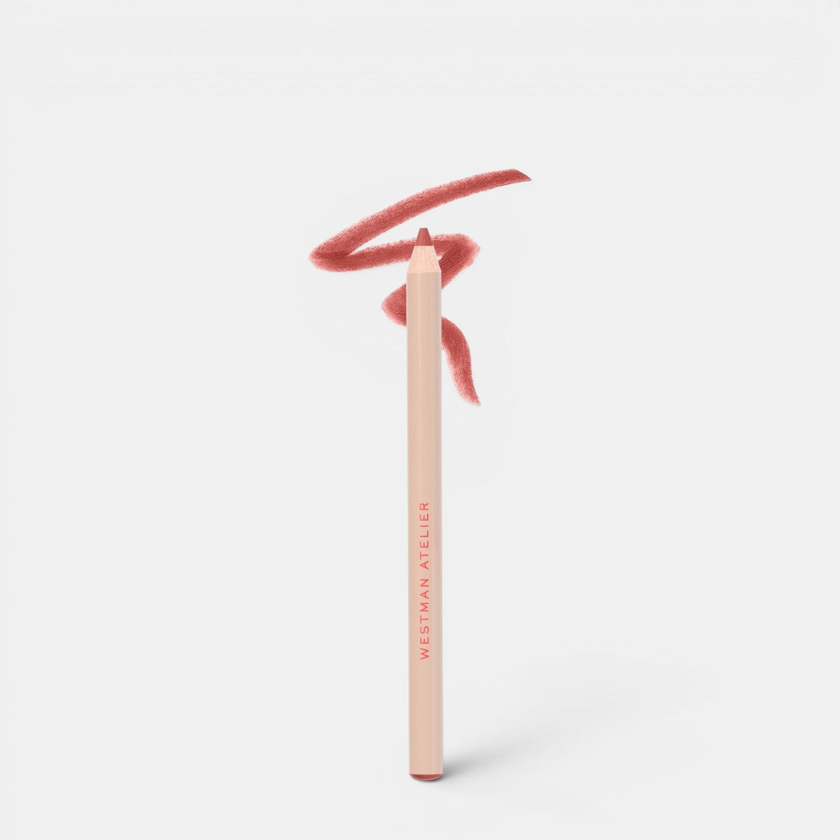 Lip Shape Lip Liner