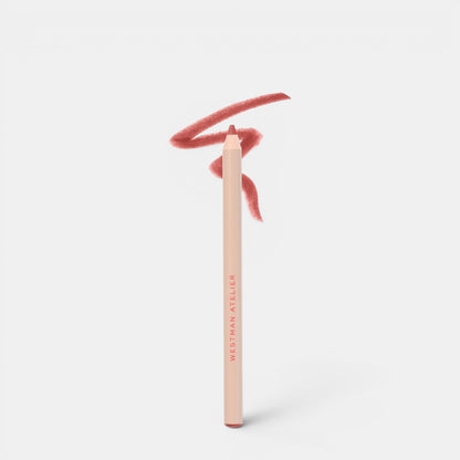 Lip Shape Lip Liner