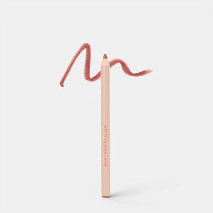 Lip Shape Lip Liner