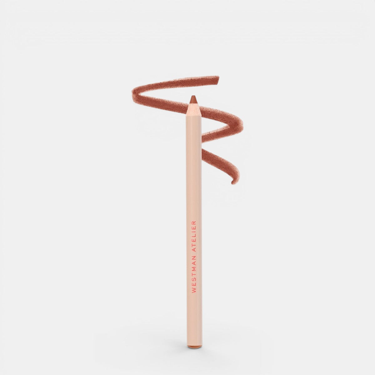 Lip Shape Lip Liner