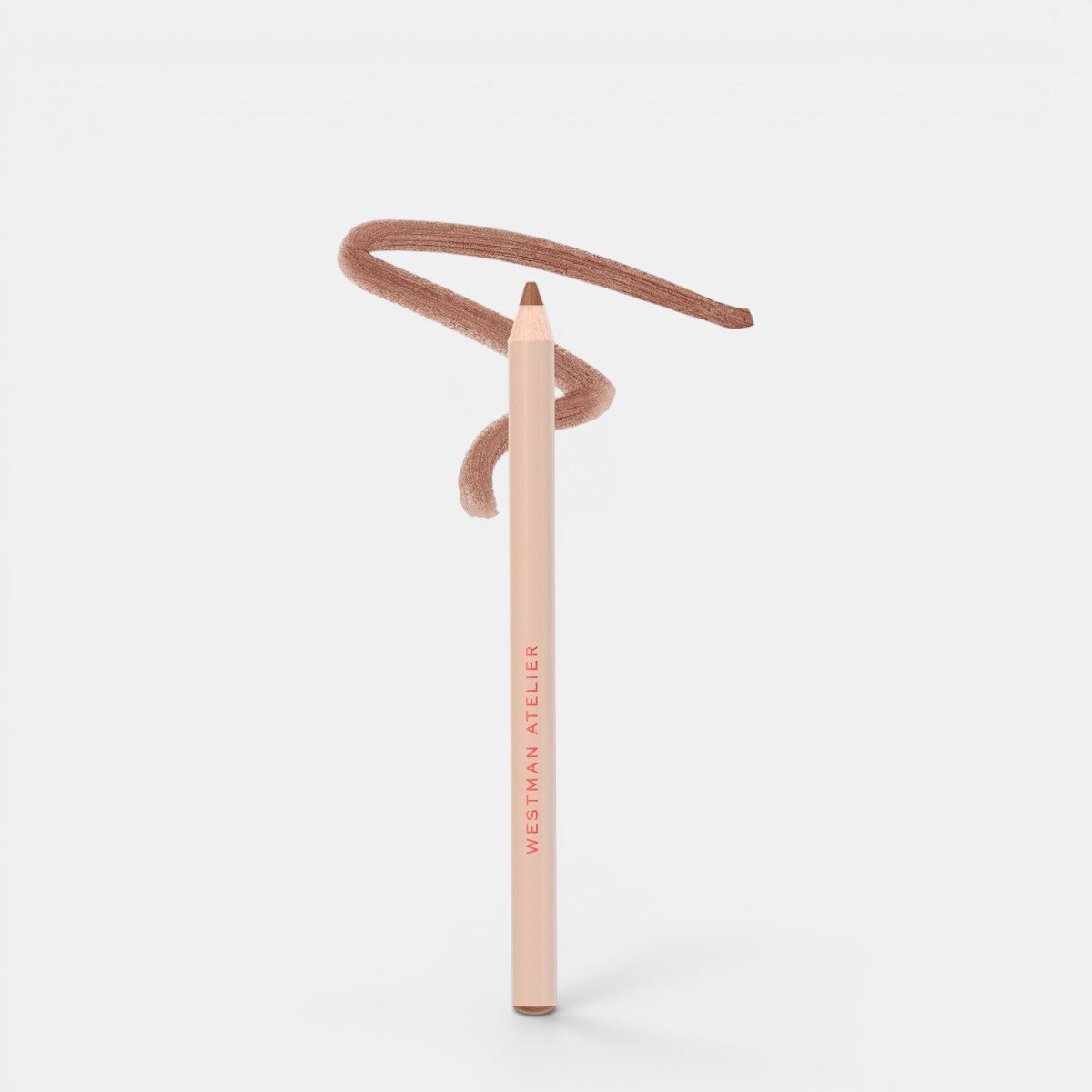 Lip Shape Lip Liner