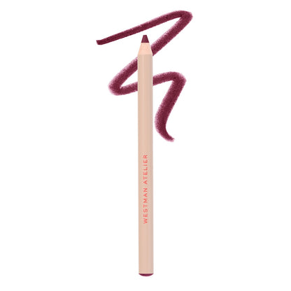 Lip Shape Lip Liner