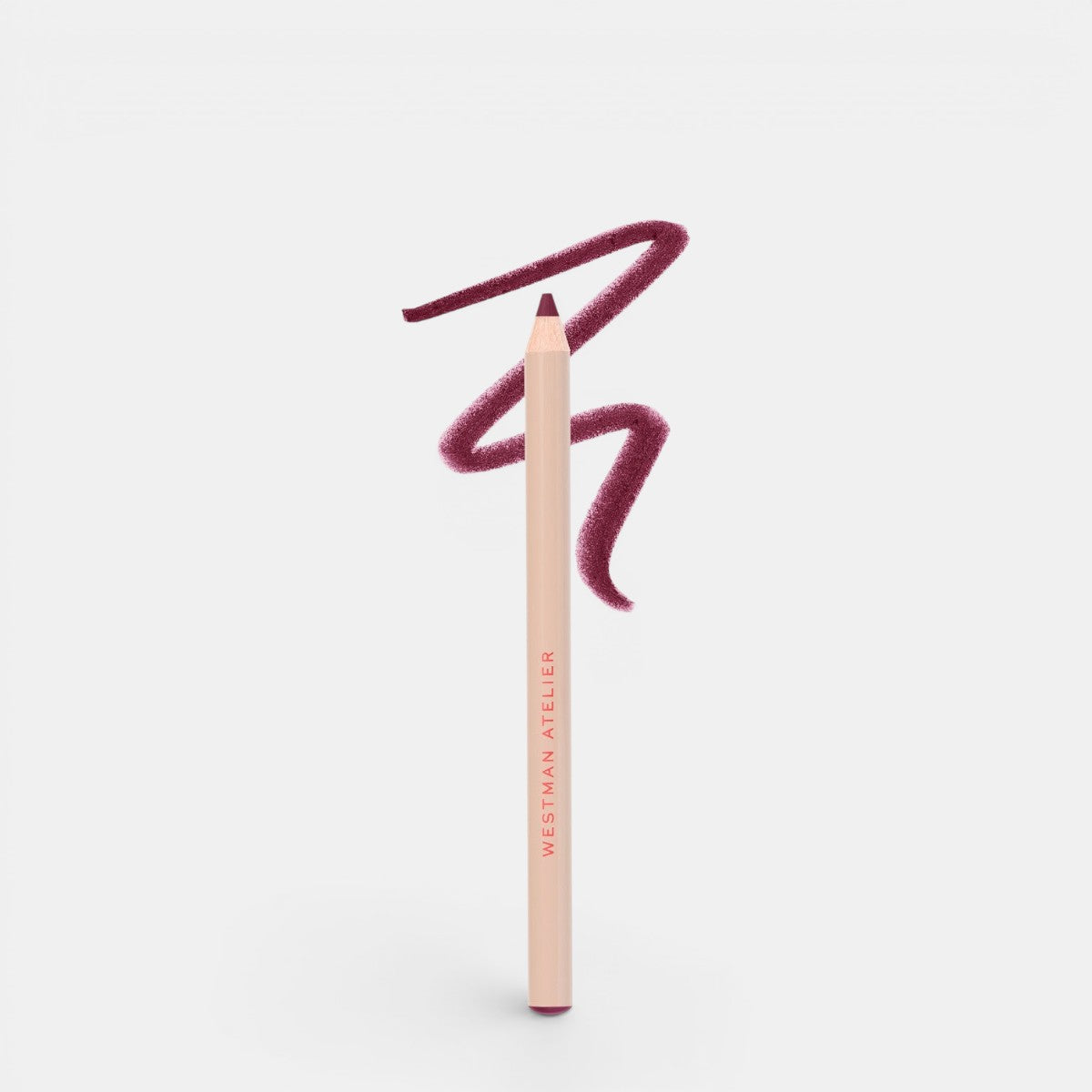Lip Shape Lip Liner