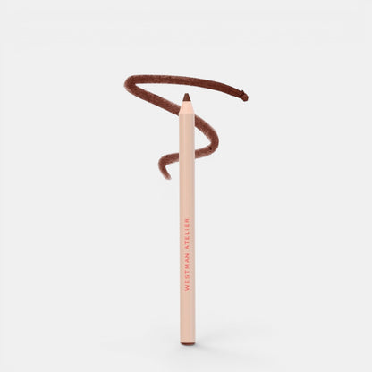Lip Shape Lip Liner