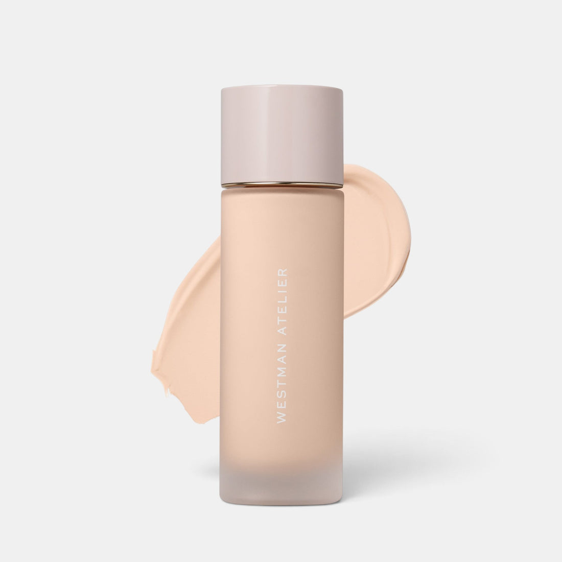 Supreme Bio-Complex Foundation