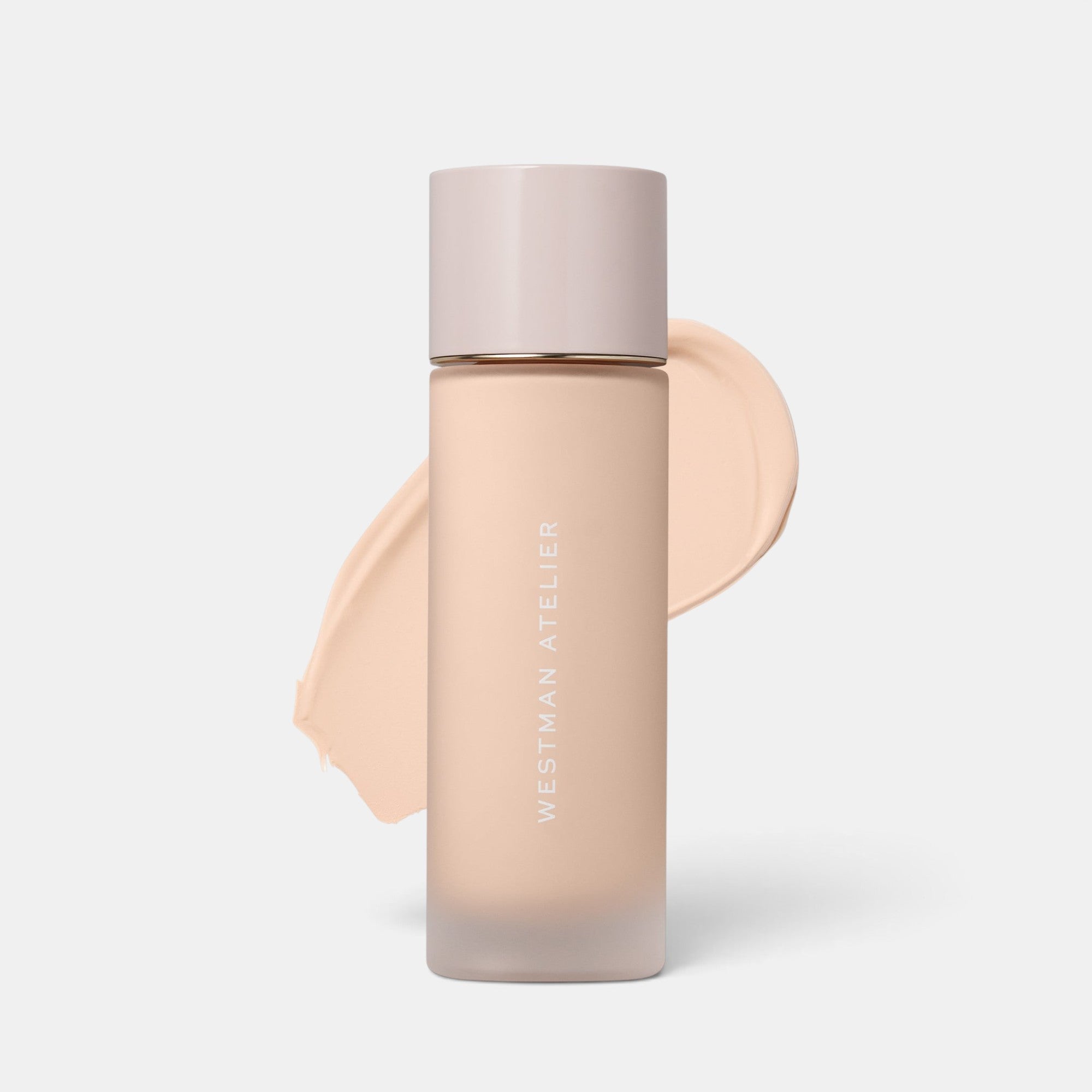 Supreme Bio-Complex Foundation