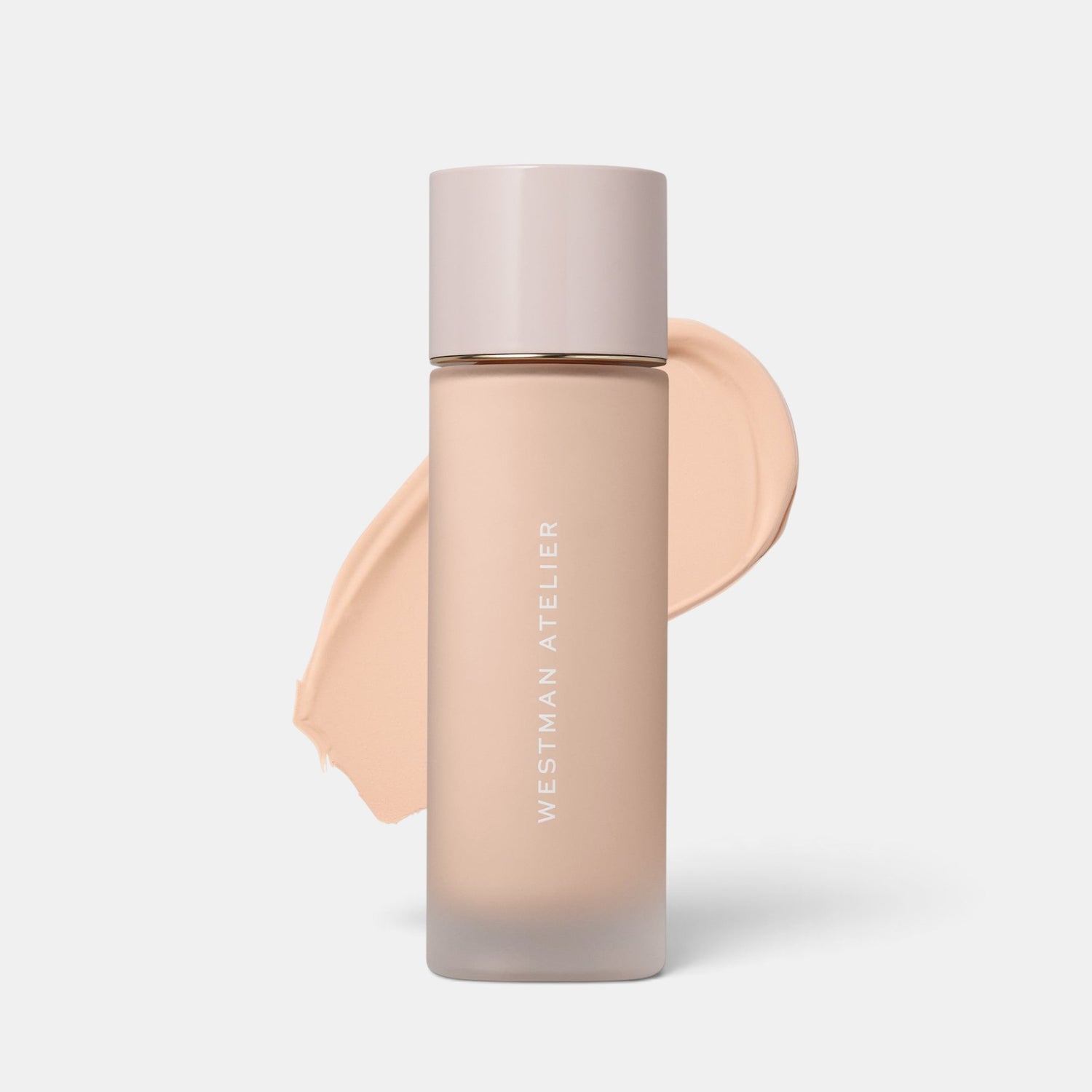 Supreme Bio-Complex Foundation