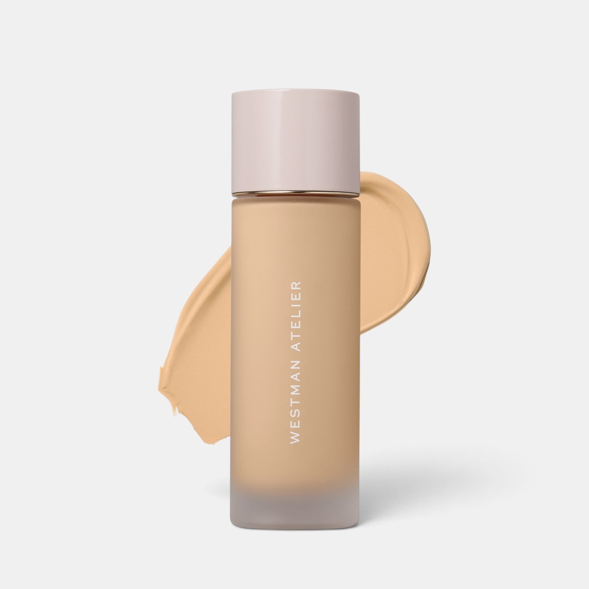 Supreme Bio-Complex Foundation