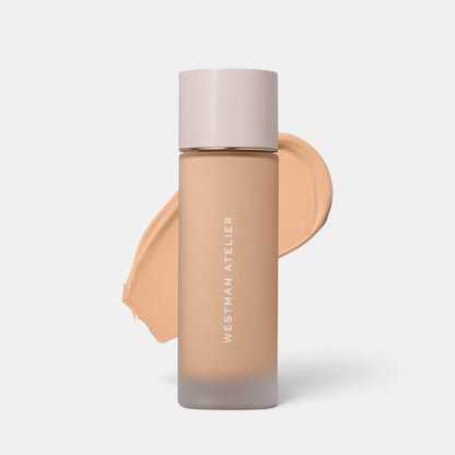 Supreme Bio-Complex Foundation