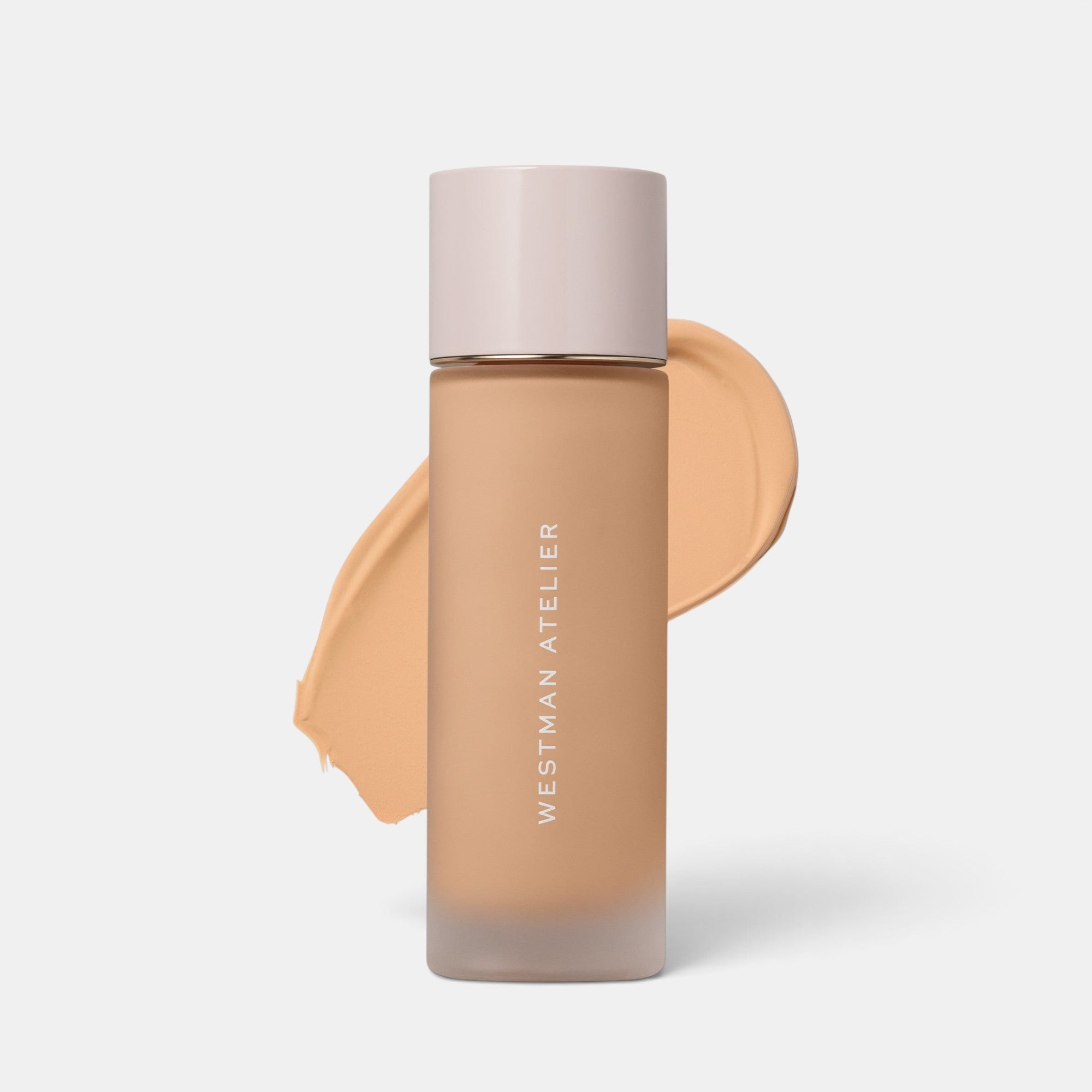 Supreme Bio-Complex Foundation