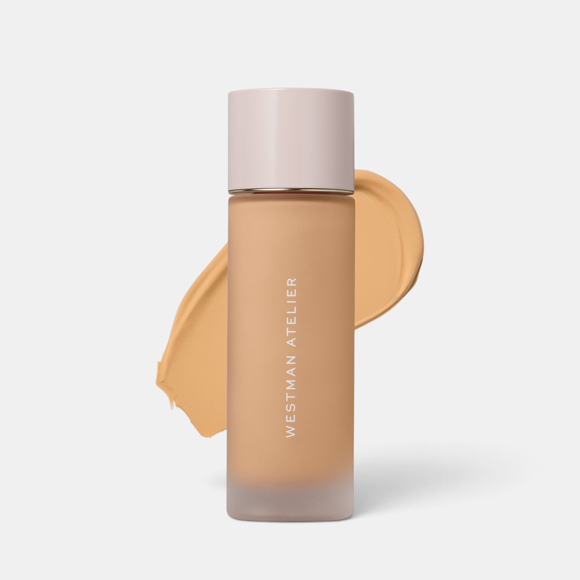 Supreme Bio-Complex Foundation