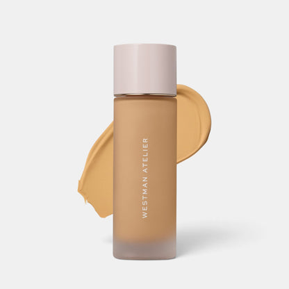 Supreme Bio-Complex Foundation