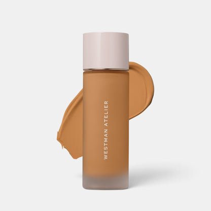 Supreme Bio-Complex Foundation